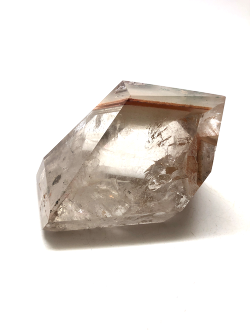 Quartz Crystal