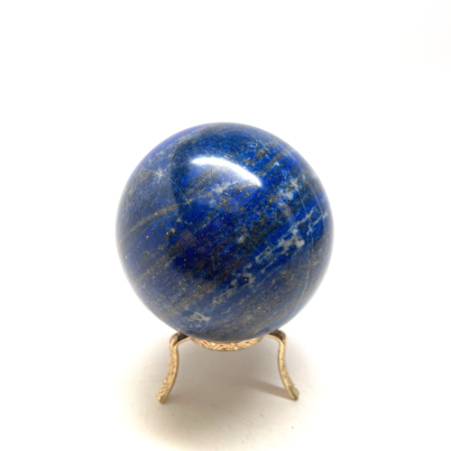 Lapis Sphere